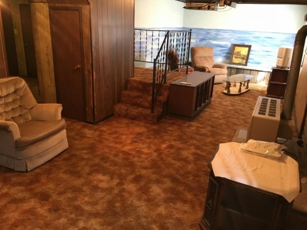 Image for Fayette County, WV Real Estate Auction