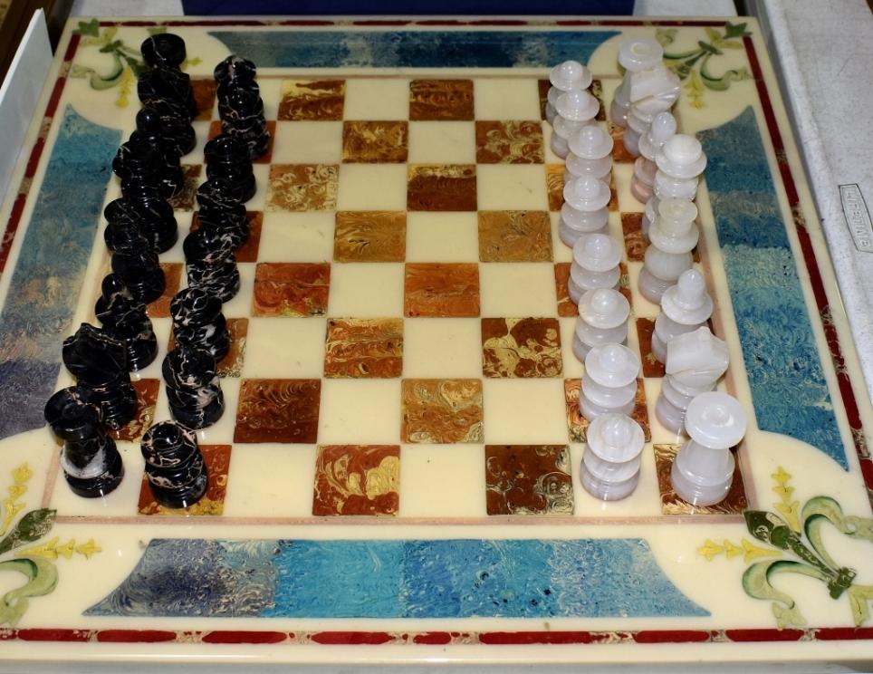 Image for Tuesday Treasure Auction - December 12, 2017