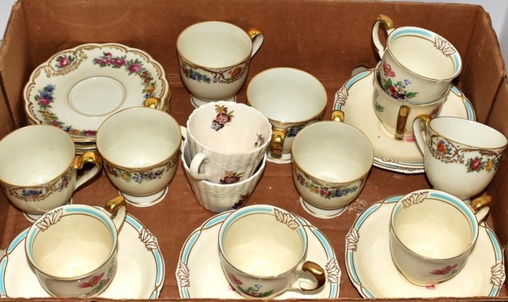 Image for Tuesday Treasure Auction - December 12, 2017