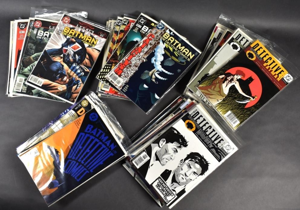 Image for Tuesday Treasure Auction - December 12, 2017