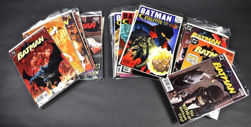 Image for Tuesday Treasure Auction - December 12, 2017