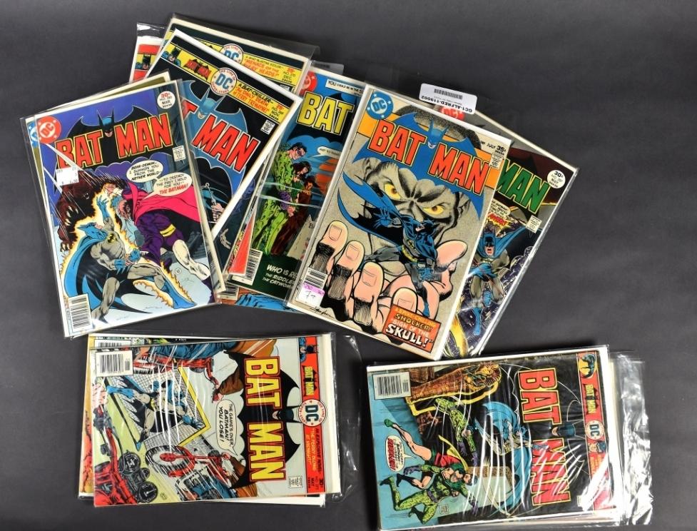 Image for Tuesday Treasure Auction - December 12, 2017