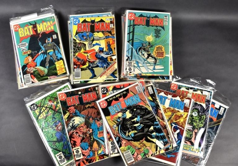 Image for Tuesday Treasure Auction - December 12, 2017