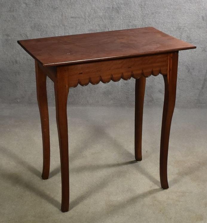 Image for Fall Furniture Extravaganza