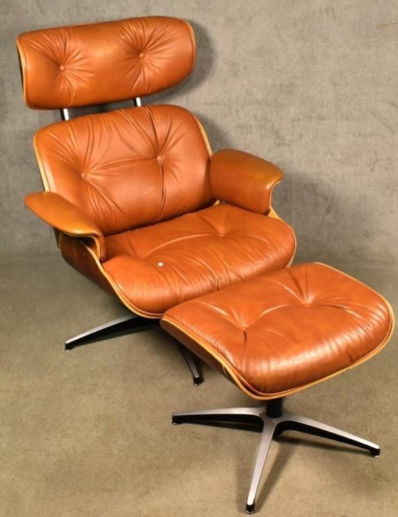 Image for Fall Furniture Extravaganza