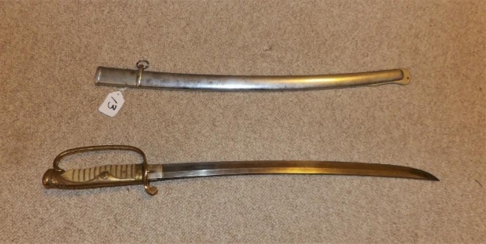 Image for Relocation Downsizing Auction