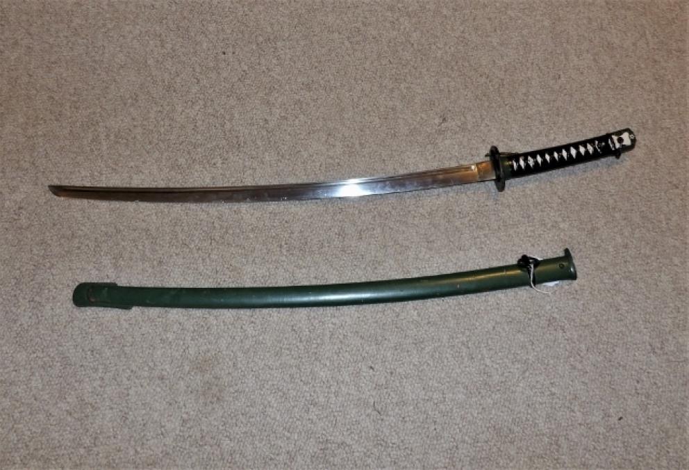 Image for Relocation Downsizing Auction