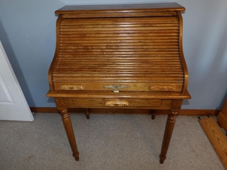 Image for Relocation Downsizing Auction