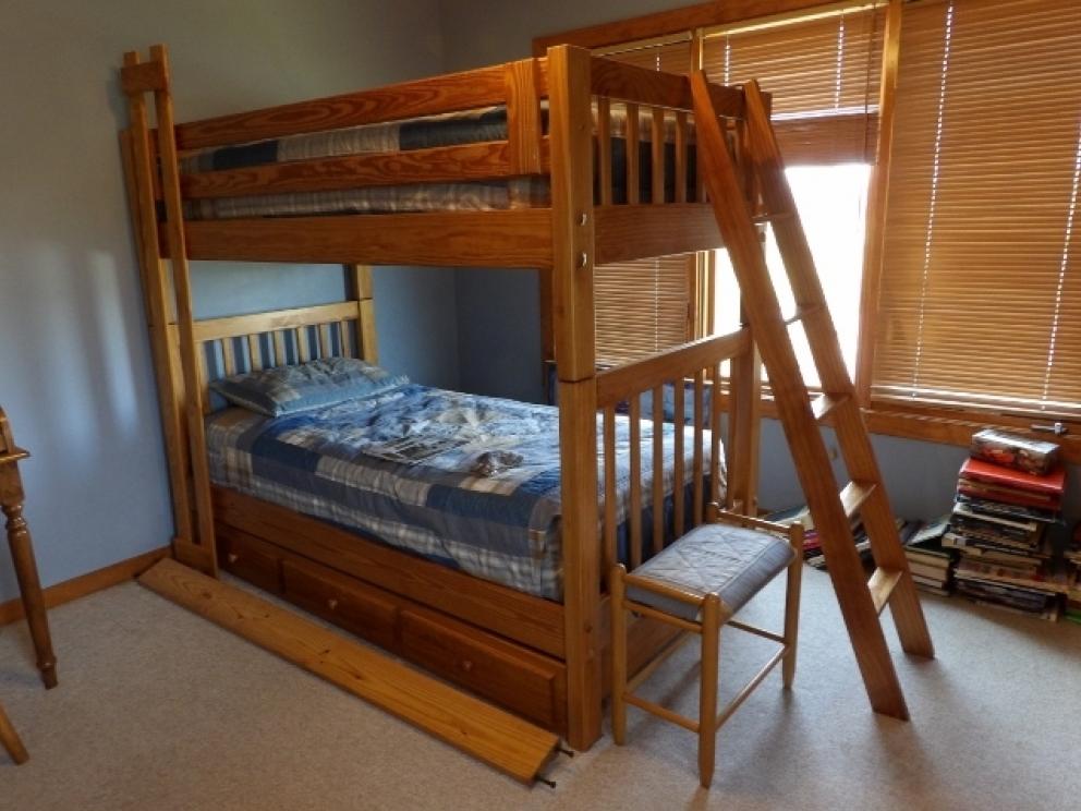 Image for Relocation Downsizing Auction