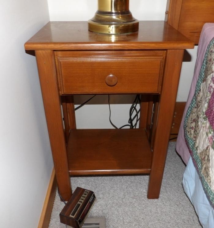 Image for Relocation Downsizing Auction