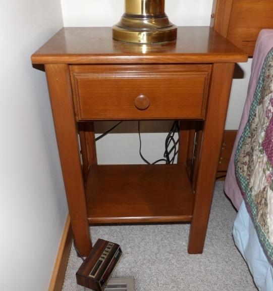 Image for Relocation Downsizing Auction