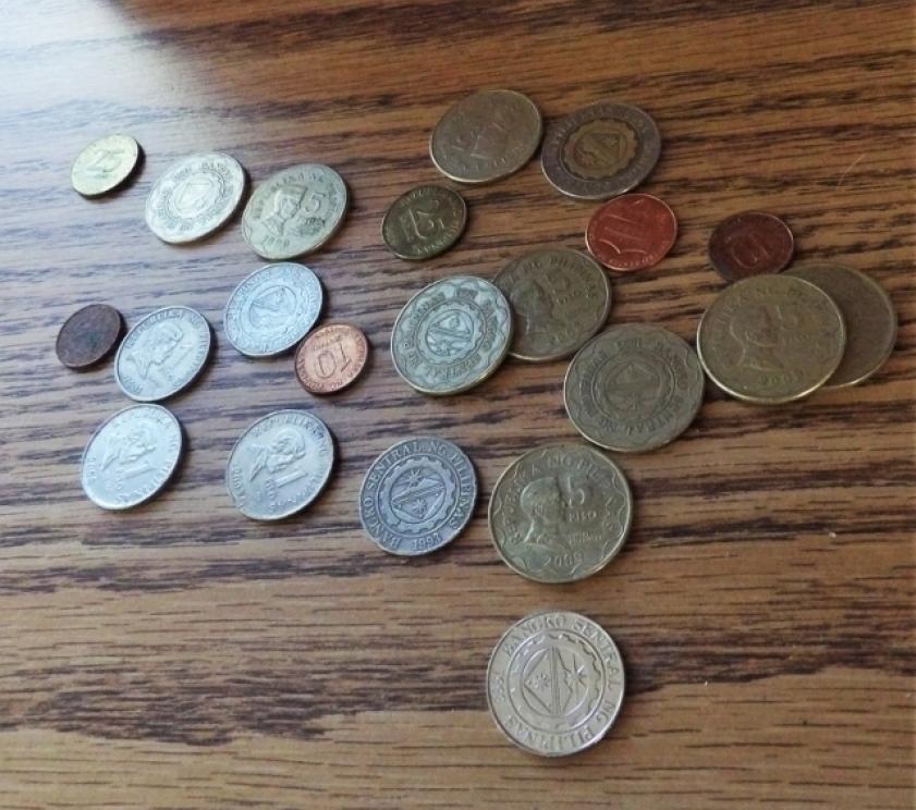 Image for Contents of Home Liquidation Auction