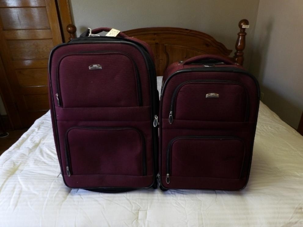 Image for Contents of Home Liquidation Auction