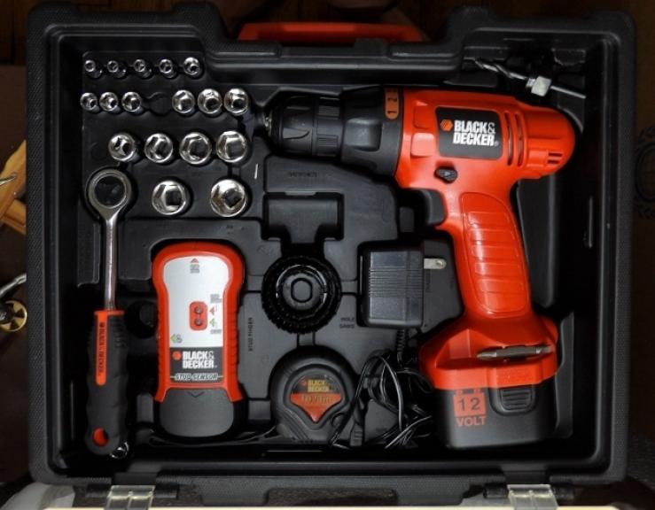 Image for Contents of Home Liquidation Auction