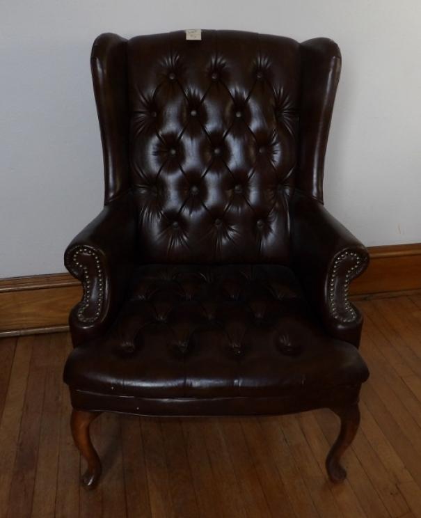 Image for Contents of Home Liquidation Auction