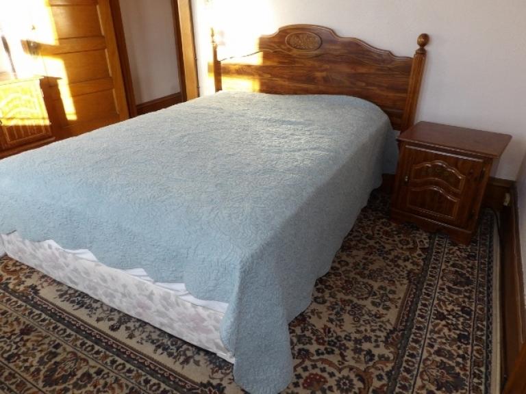 Image for Contents of Home Liquidation Auction