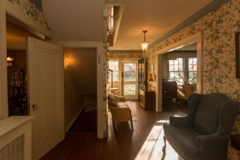 Image for Amazing Real Estate Opportunity- Lynchburg, Virginia