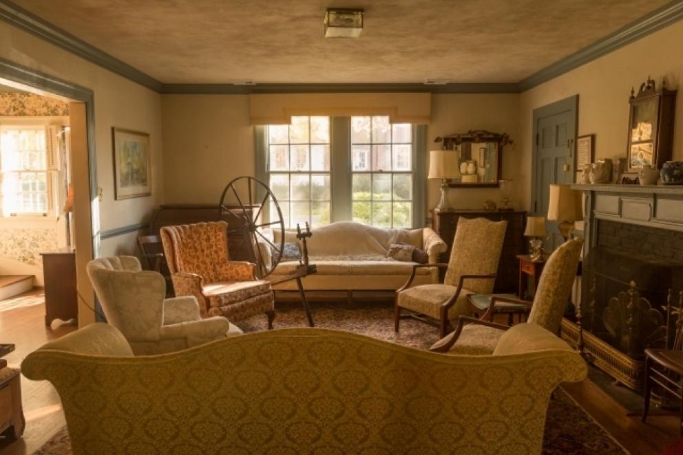 Image for Amazing Real Estate Opportunity- Lynchburg, Virginia