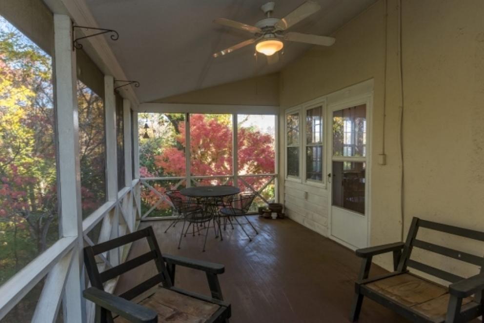 Image for Amazing Real Estate Opportunity- Lynchburg, Virginia