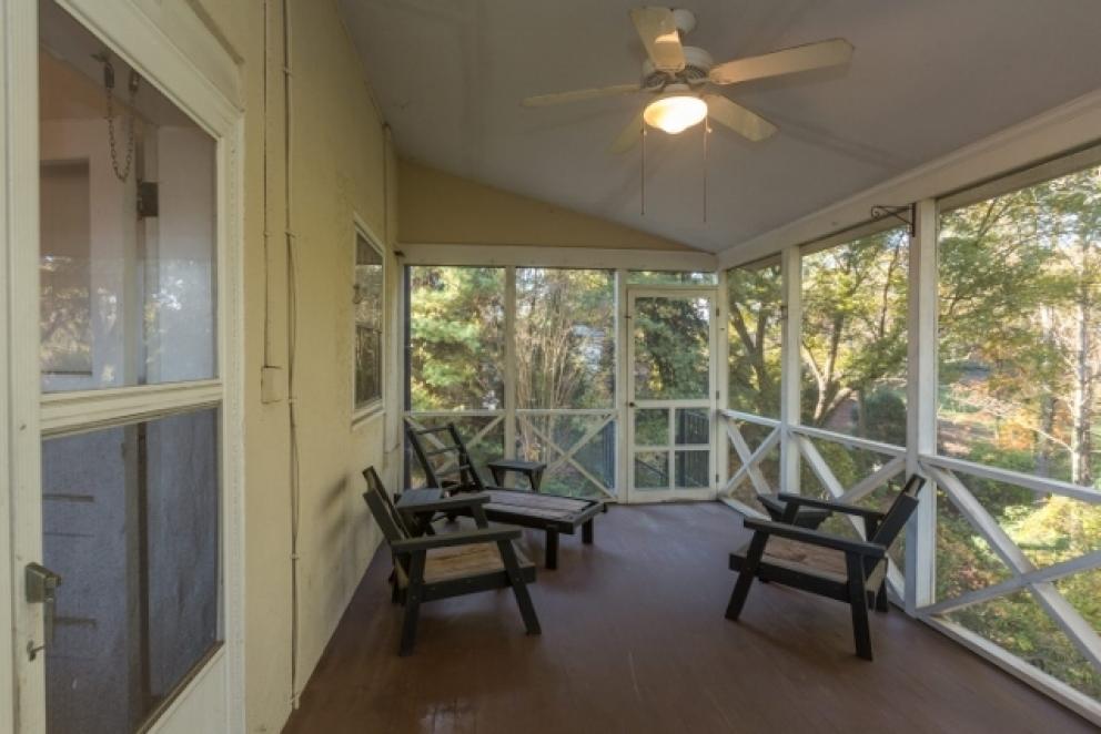 Image for Amazing Real Estate Opportunity- Lynchburg, Virginia