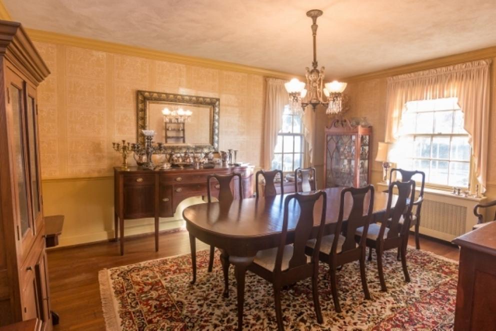 Image for Amazing Real Estate Opportunity- Lynchburg, Virginia