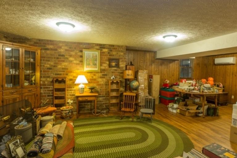 Image for Amazing Real Estate Opportunity- Lynchburg, Virginia