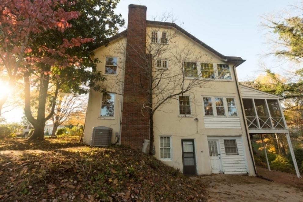 Image for Amazing Real Estate Opportunity- Lynchburg, Virginia