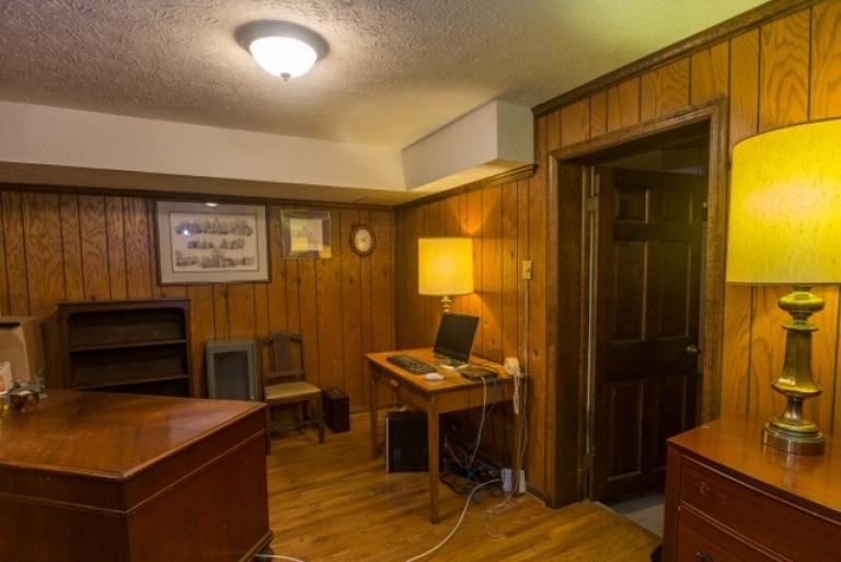 Image for Amazing Real Estate Opportunity- Lynchburg, Virginia