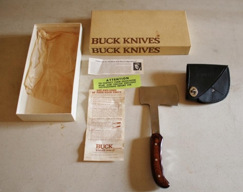 Image for Wonderful Estate of Mrs. Doris Sutherland