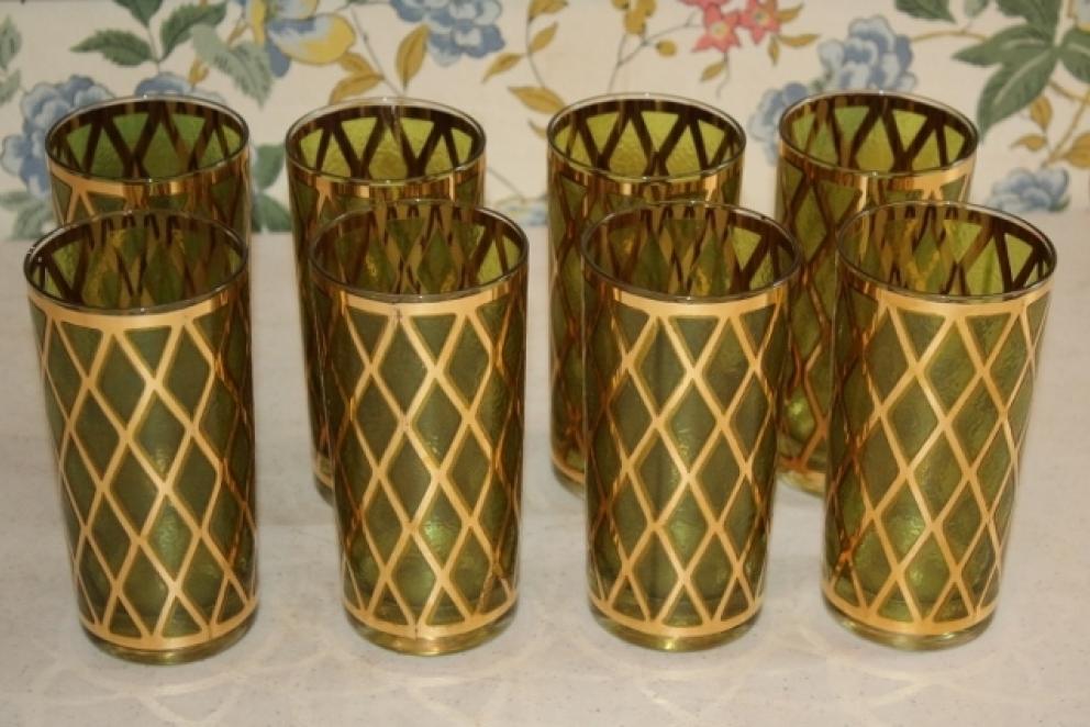 Image for Wonderful Estate of Mrs. Doris Sutherland