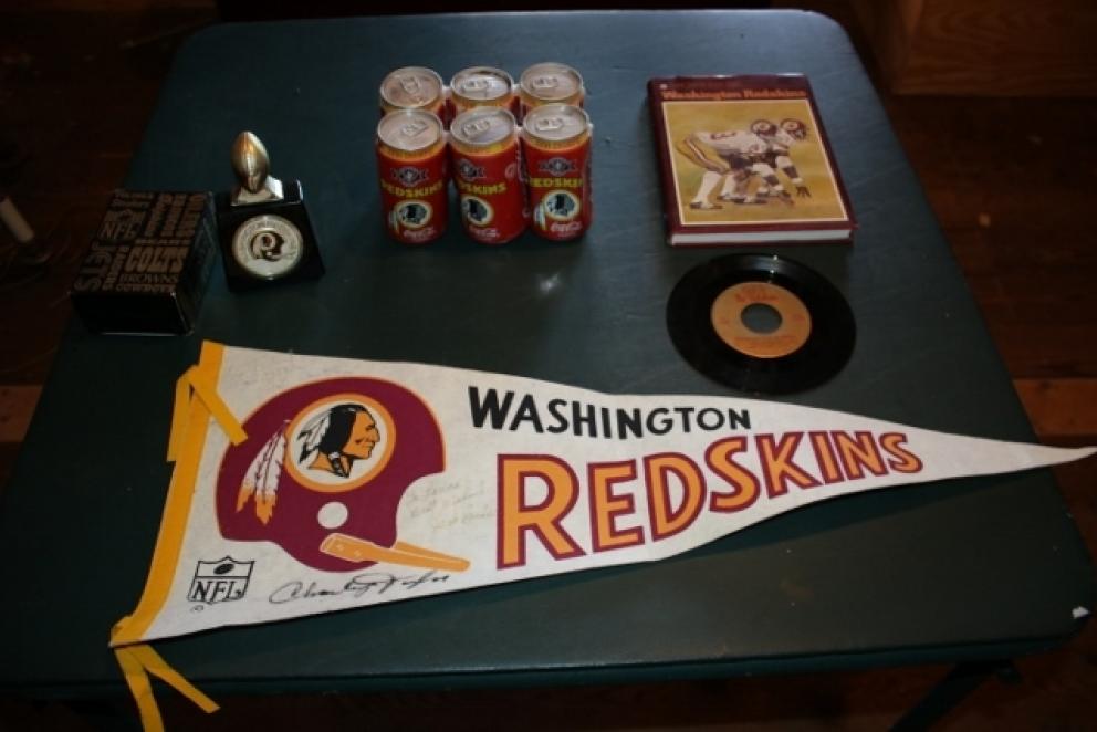 Image for Wonderful Estate of Mrs. Doris Sutherland