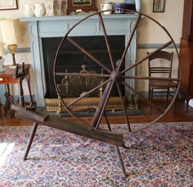 Image for Wonderful Estate of Mrs. Doris Sutherland