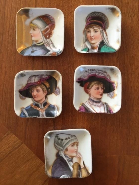 Image for Huge Downsizing Auction-Tractor, Antiques, Tools