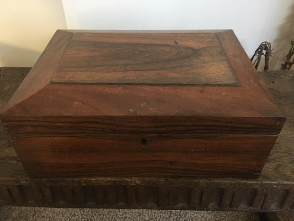 Image for Huge Downsizing Auction-Tractor, Antiques, Tools