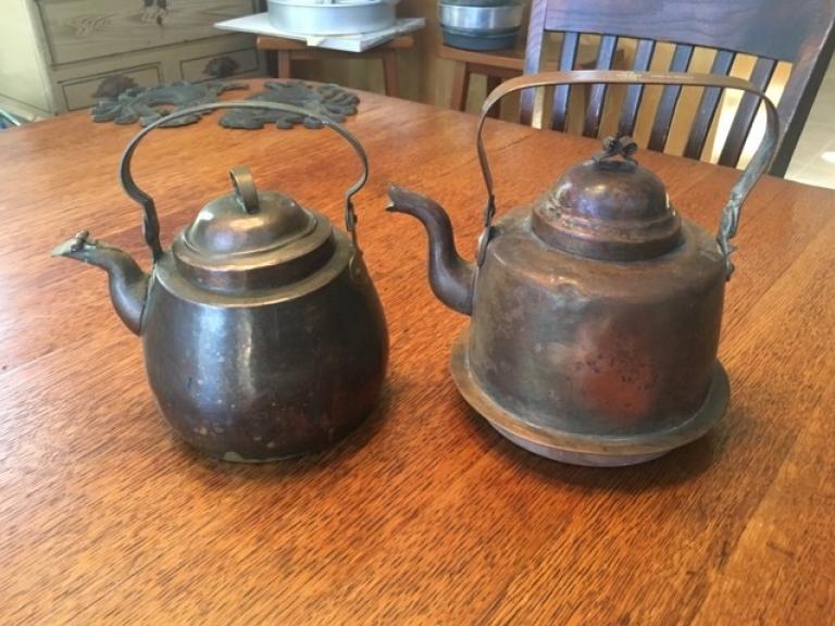 Image for Huge Downsizing Auction-Tractor, Antiques, Tools