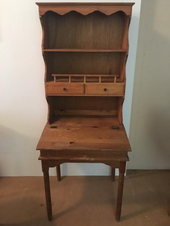 Image for Huge Downsizing Auction-Tractor, Antiques, Tools