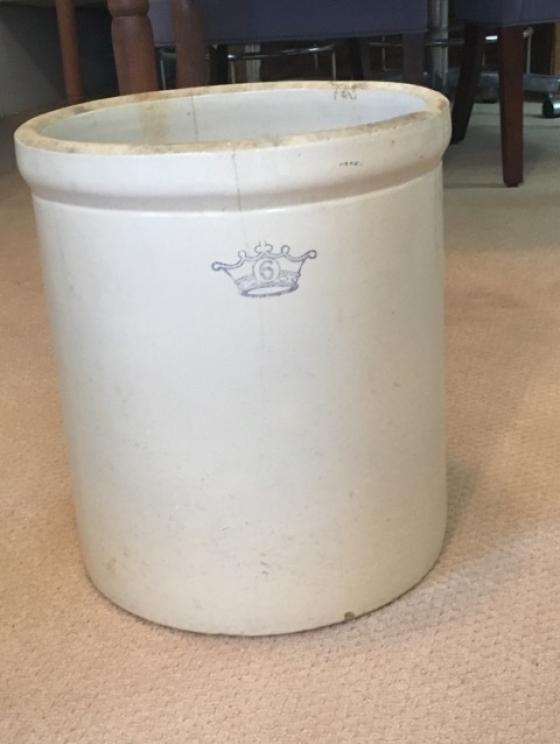 Image for Huge Downsizing Auction-Tractor, Antiques, Tools