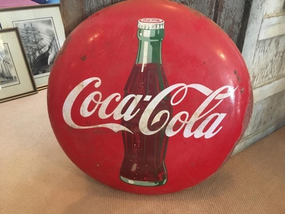 Image for Huge Downsizing Auction-Tractor, Antiques, Tools