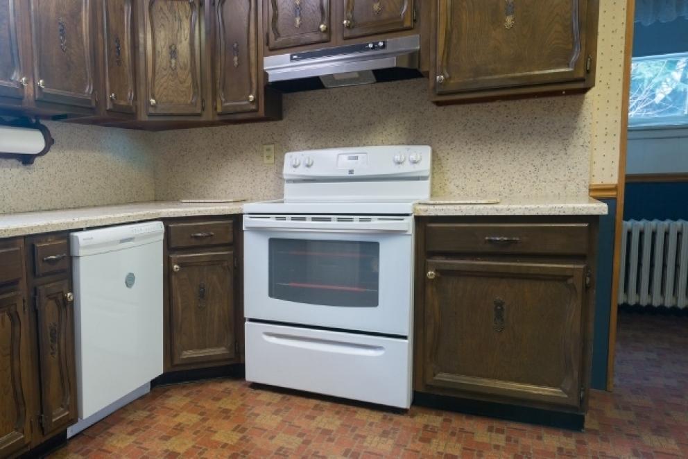 Image for Wonderful Home-Great Roanoke Location