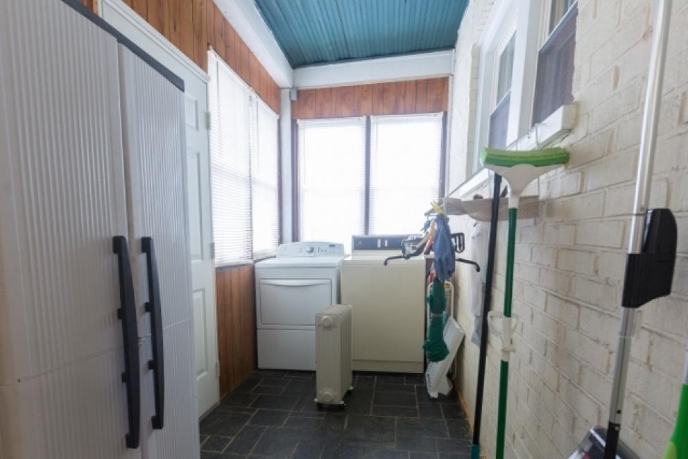 Image for Wonderful Home-Great Roanoke Location