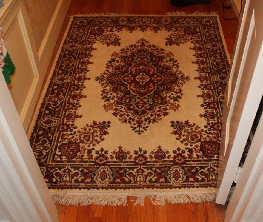 Image for Estate of Mrs. Adeline Sunday Allen Online Auction