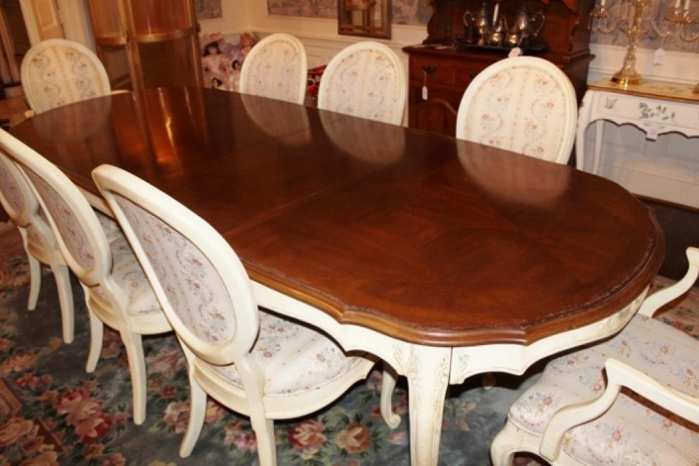 Image for Estate of Mrs. Adeline Sunday Allen Online Auction