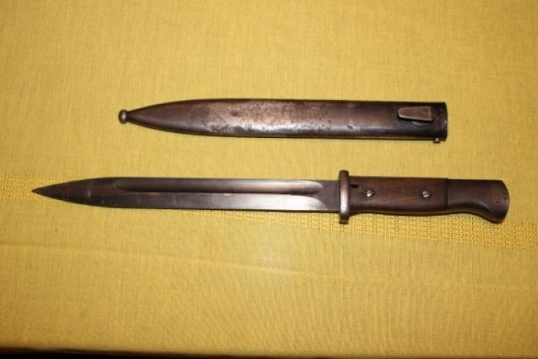 Image for Estate of Mrs. Adeline Sunday Allen Online Auction