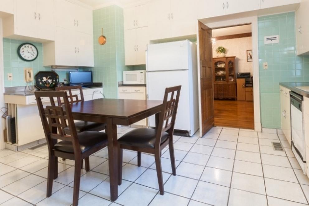 Image for Elegant and Spacious Historic Home in Stanleytown, VA