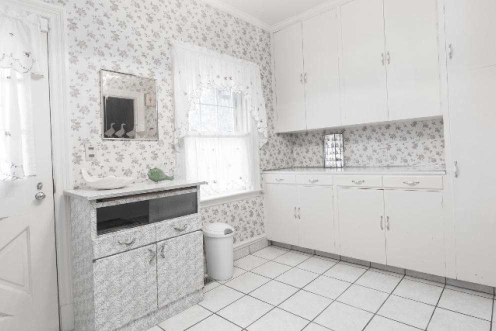 Image for Elegant and Spacious Historic Home in Stanleytown, VA