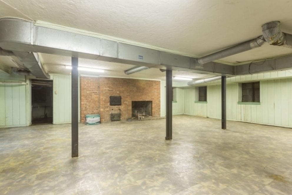 Image for Elegant and Spacious Historic Home in Stanleytown, VA