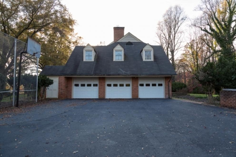 Image for Elegant and Spacious Historic Home in Stanleytown, VA