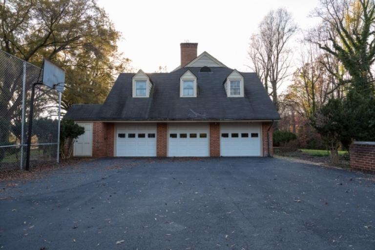 Image for Elegant and Spacious Historic Home in Stanleytown, VA