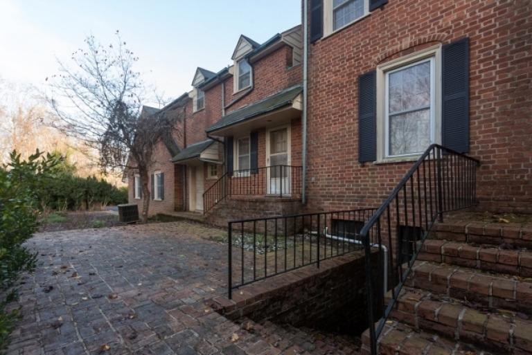 Image for Elegant and Spacious Historic Home in Stanleytown, VA