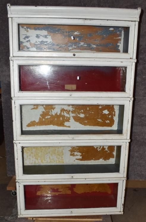 Image for Winter Furniture Extravaganza